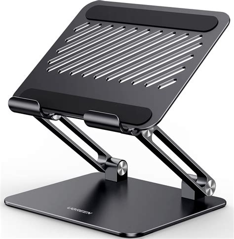 tablet stand holder|Amazon.ca: Stands .